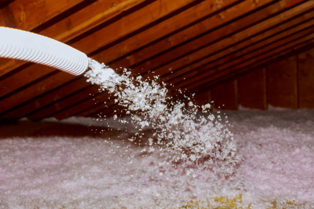  Gages Lake, IL Insulation Contractor Pros