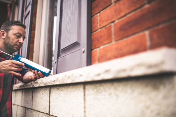 Types of Insulation We Offer in Gages Lake, IL
