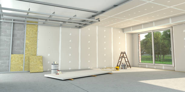 Trusted Gages Lake, IL Insulation Contractor Experts